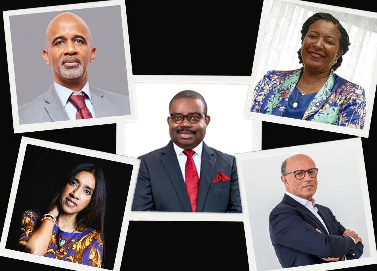 Forbes África Lusófona revela júri dos Prémios de Responsabilidade Social 2026