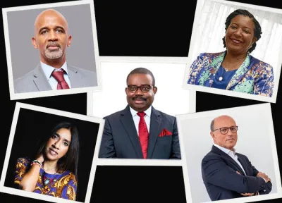 Forbes África Lusófona revela júri dos Prémios de Responsabilidade Social 2026