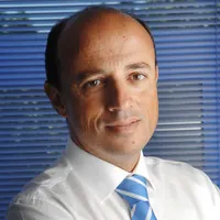 José Caetano da Silva